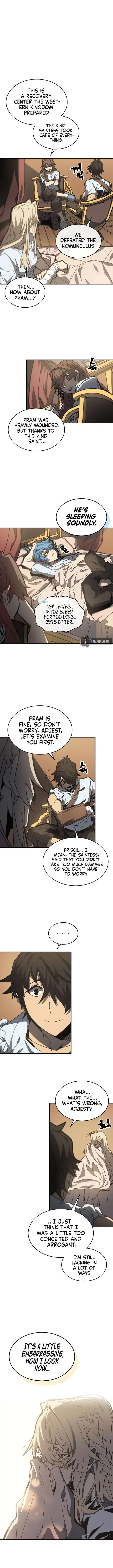 A Returner’s Magic Should Be Special Chapter 170 image 03_optimized